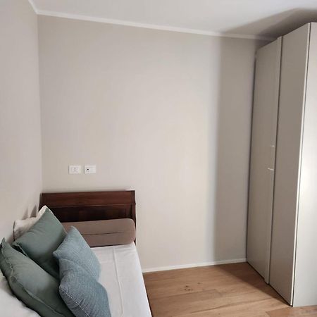 Dei Gallucci Apartment B&B Modena Kültér fotó