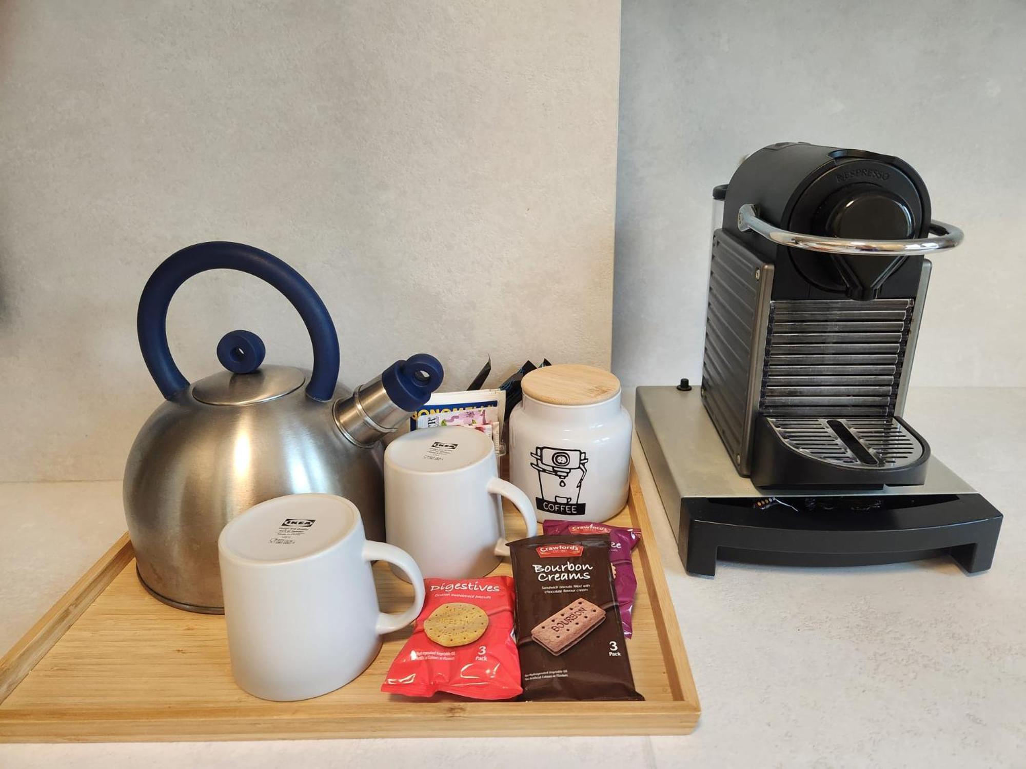Dei Gallucci Apartment B&B Modena Kültér fotó